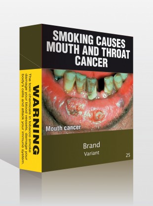 australias top court upholds rules on generic cigarette boxes boxes of cigarettes