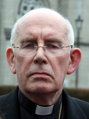 Cardinal Seán Brady has said the Church will lobby against any proposals to allow abortion, even in limited circumstances.