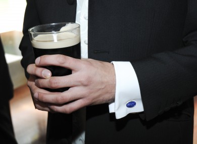 Alcohol Forum says it is not anti-drink but wants to teach people how to handle consumption.