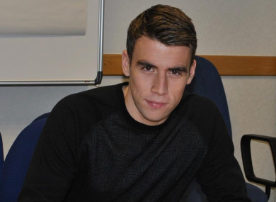 Coleman has produced some impressive displays for Everton this season.