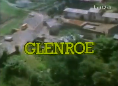 They might need to spruce up the graphics a little.