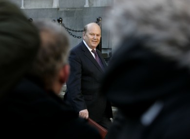 Most of the measures in the Finance Bill 2013 were announced in Budget Day - but not all of them.