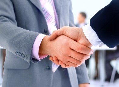 The rules are designed to stop former office holders from using their connections for financial gain shortly after they leave their jobs.