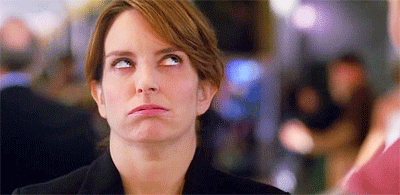 to take an interest in tina and she basically lives out this