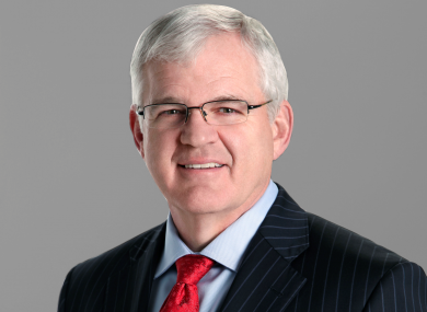 Bill Kyle
