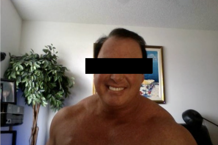 Www craigslist com dublin