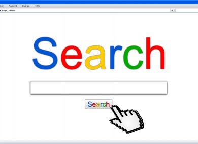 google alta vista jumpstation dublin to host summit on history web searching