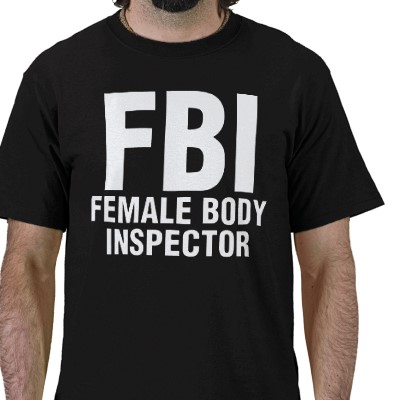 jævla venner jente shirt sex jævla venner jente shirt sex