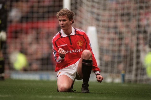 soccer-fa-carling-premiership-manchester