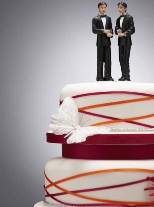 Civil partnership statistics