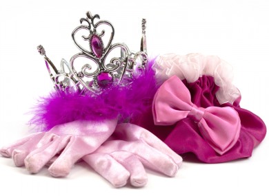 Beauty contest