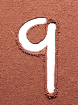 9 at 9