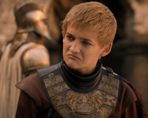 joffrey-2.gif