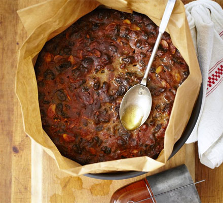Christmas Fruit Cakes For Sale Nz Christmas Fruit Cakes For Sale Nz