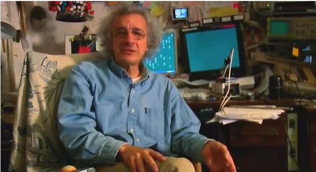 cyber school essay by clifford stoll cyber school essay by clifford stoll
