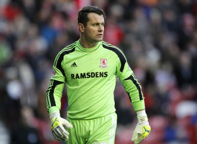 Given's loan spell has been a success thus far.