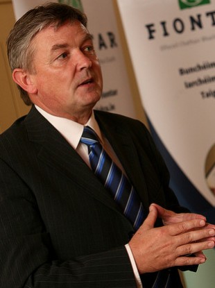 Seán Ó Cuirreáin