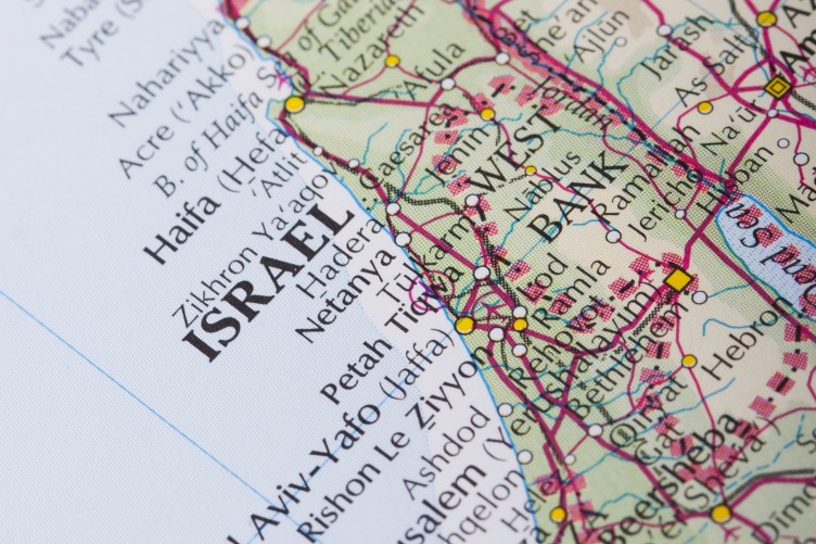 Column Im Supporting A Boycott Of Israeli Academic Institutions