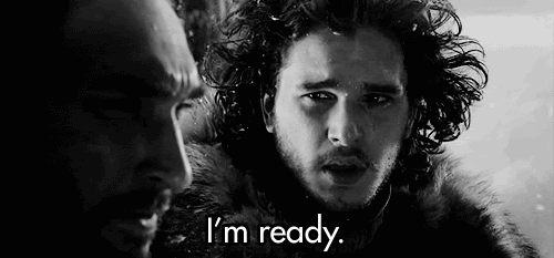 got-gif-3_zps593f4e3a.gif