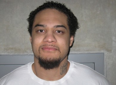 Siale Angilau