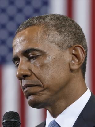 The administration is expected to appeal today's ruling.