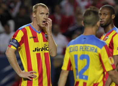 Jeremy Mathieu will provide competition for a defence that recently lost Carlos Puyol.
