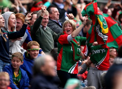 Who deserves your vote for man of the match in today's second quarter-final?