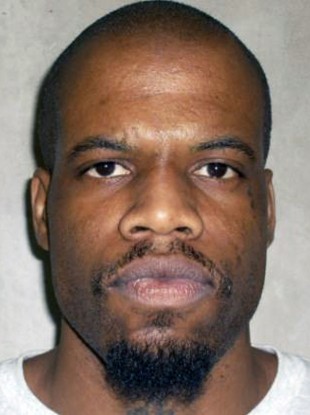 Clayton Lockett's death has reopened the debate about the death penalty in the US.