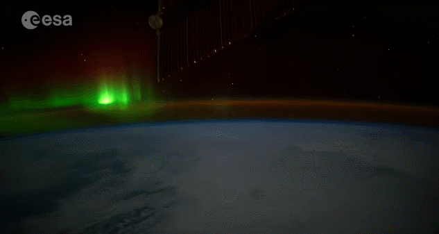 The Babadook movement Deutsch