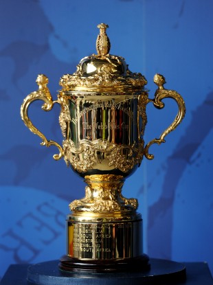 There's still time to get tickets for the 2015 Rugby World Cup.