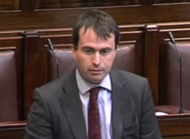 Seán Conlan
