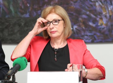 Jan O'Sullivan