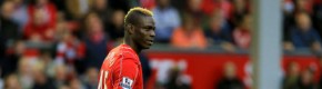 Balotelli and Lovren strike late to give Liverpool dramatic Capital One Cup victory