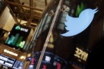 Twitter share drop: It may be evolving, but not fast enough and nothing like Facebook