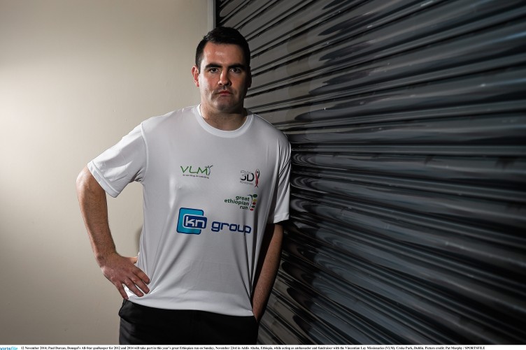 Paul durcan quotes picture