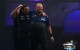 Adrian Lewis delivers first nine-darter of this year’s World Championship