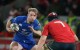 ‘It’s up to the players’ – Fitzgerald defends ‘brilliant’ Leinster coach O’Connor