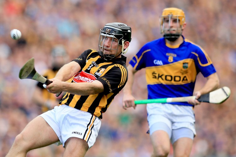Richie Hogan Goal 2014 Richie Hogan Goal 2014
