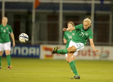 Can Roche win the Puskas Award on 12 January?