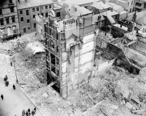 Could you be the person to design the 1916 collector coin? - thejournal.ie