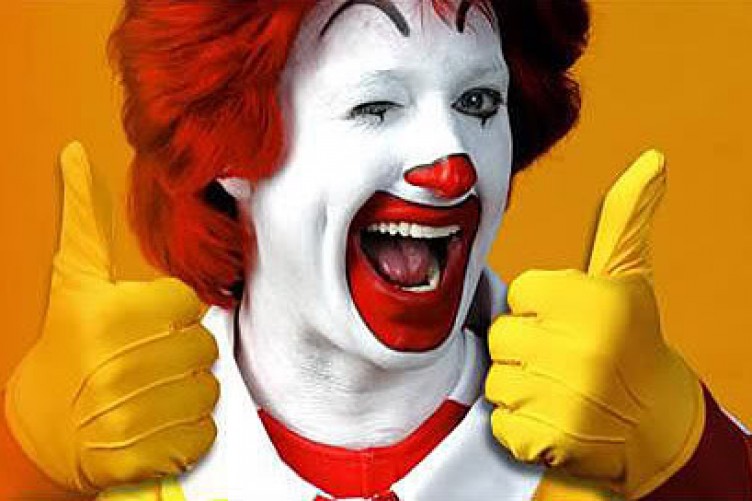 mcdonalds-ceo-resigns-752x501.jpg