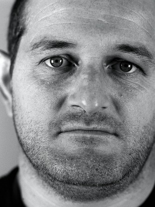 Clohessy earned 54 caps for Ireland between 1993 and 2002.