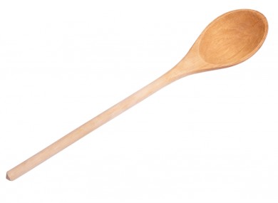 Beat deserve hit kitchen slap smack spank picture 255
