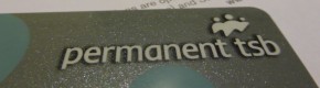 Will Permanent TSB be able to pay back its bailout cash after all?