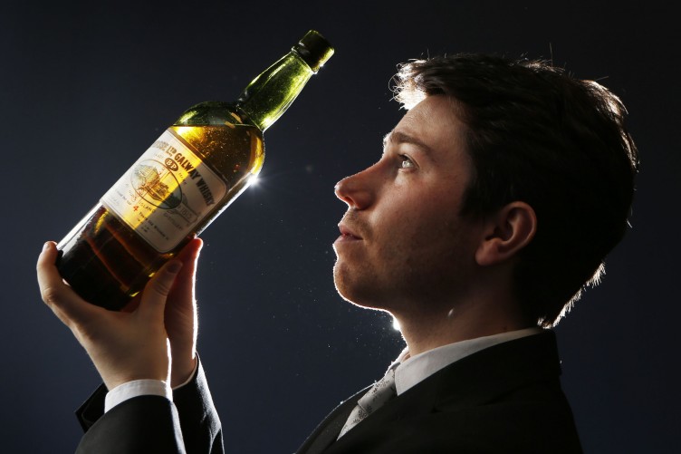 Похожее изображение