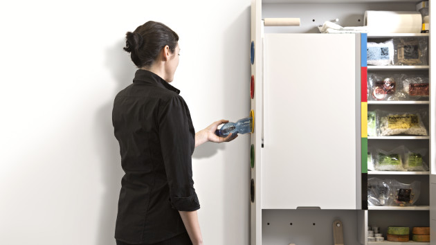 Concept-Kitchen-2025-at-IKEA-Temporary-Disposing-Thoughtfully