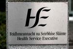 HSE defends not awarding &acirc;�&not;1 million contract to Irish small business