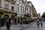 The curious case of a palace in Prague, an Irish company and Nama