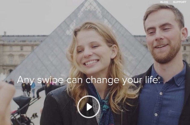 irish people tinder irish people tinder