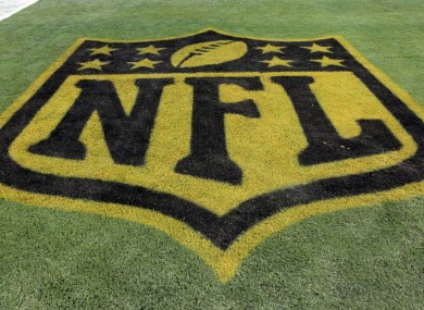 Who'll be your NFL team?